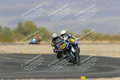 media/Mar-23-2025-CVMA (Sun) [[674f32b282]]/Race 16-Amateur Formula MW/